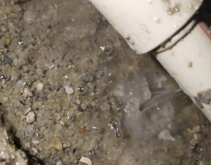 红岗测漏水电话号码