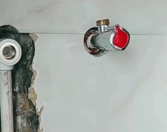 红岗测漏水多少钱