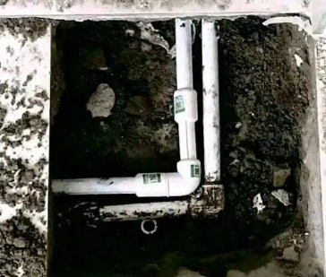 红岗漏水检测多少钱