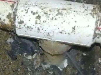 红岗测漏水公司多少钱