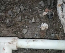 红岗漏水检测哪家好