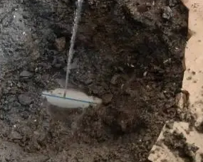 红岗测漏水价格