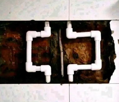 红岗卫生间测漏水哪家好