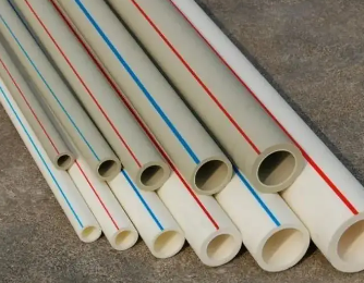 红岗卫生间测漏水