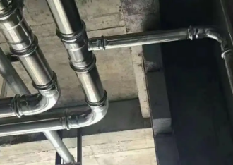 红岗卫生间测漏水哪家好