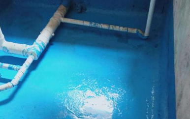 红岗卫生间测漏水哪家好