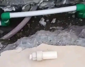 红岗卫生间测漏水多少钱