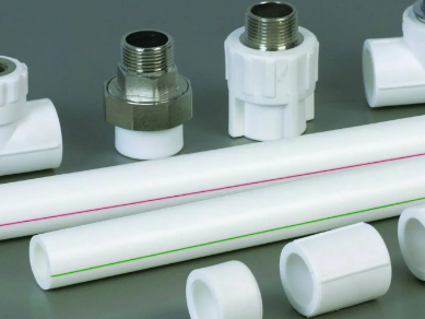 红岗卫生间测漏水多少钱