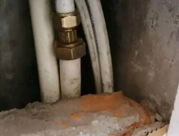 红岗水管漏水检测哪家好