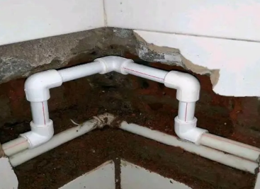 红岗卫生间测漏水哪家好