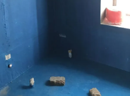 红岗卫生间防水多少钱