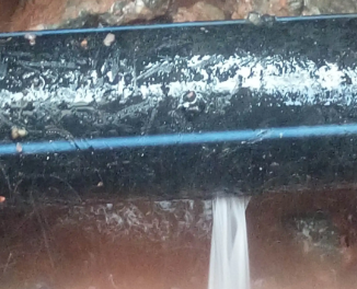 红岗卫生间测漏水哪家好