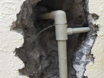 红岗卫生间测漏水哪家好