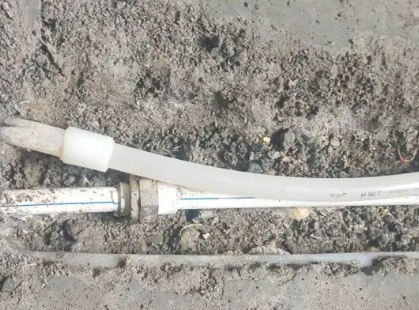 红岗卫生间测漏水哪家好