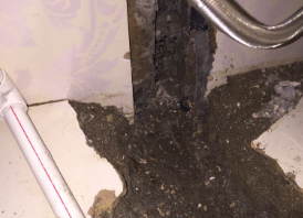 红岗卫生间测漏水哪家好