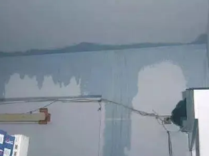 红岗卫生间测漏水哪家好