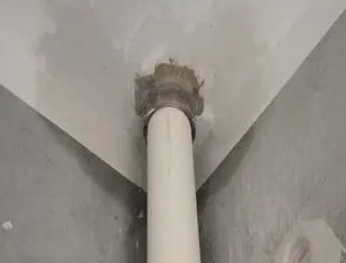 红岗卫生间测漏水价格