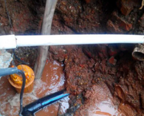 红岗水管漏水检测哪家好