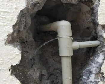 红岗卫生间测漏水哪家好