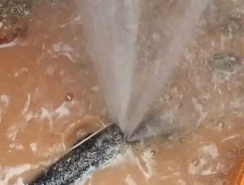 红岗水管漏水检测哪家好