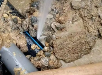 红岗水管漏水检测哪家好