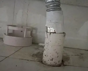 红岗卫生间测漏水哪家好