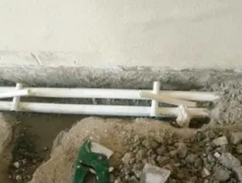 红岗卫生间测漏水哪家好