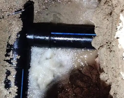 红岗水管漏水检测哪家好