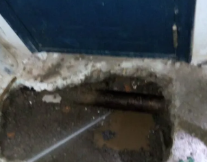 红岗水管漏水检测多少钱