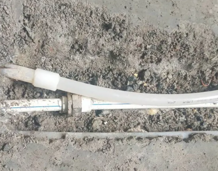 红岗测漏水哪家好