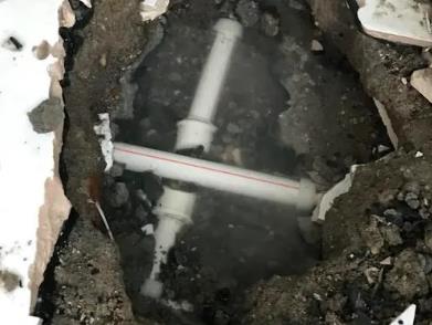 红岗漏水检测公司哪家好