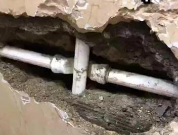 红岗漏水检测电话多少