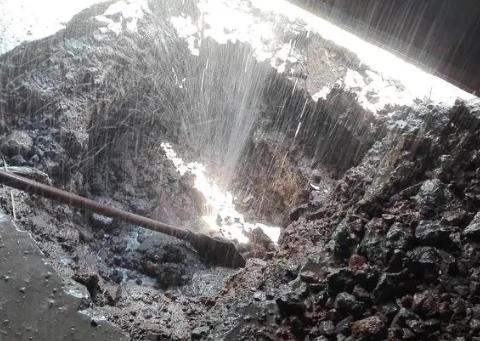 红岗漏水检测哪家好