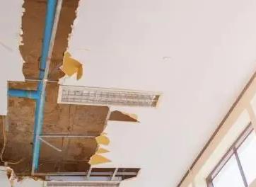 红岗测漏水电话