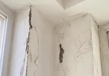 红岗漏水检测公司