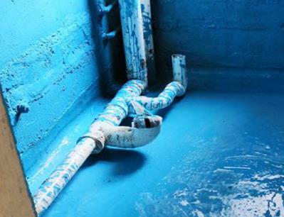 红岗测漏水多少钱