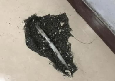 红岗测漏水哪家好